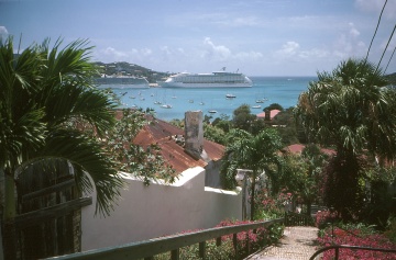Christiansted