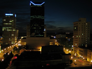 Lexington
