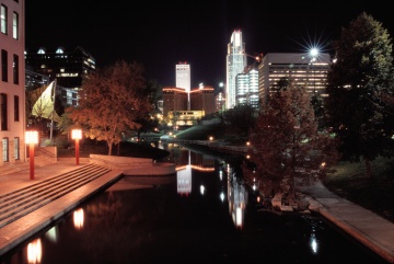 Omaha