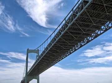 Harrisburg
