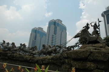 Jakarta