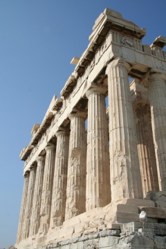 Athens