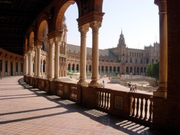 Seville
